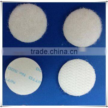 Adhesive Hook Loop Sheets With 25 Meter per Roll photo-5