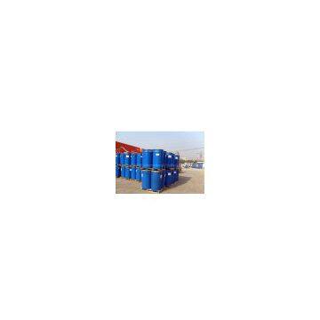 28-30%Brix tomato paste packed in 200/220kg aseptic bag in steel drum;