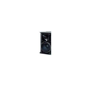 SF8 Single 8 Compact Portable Loudspeaker Box DJ Equipments