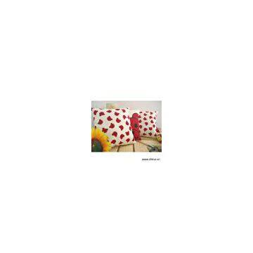 Sell Cushion