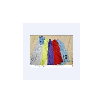 Sell Used Clothing For Hot Sales