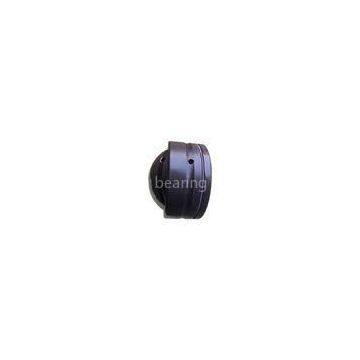 No Lubrication Ball Joint Bearings With Lubricating Groove And Hole / GEG40ES, GEG50ES2RS