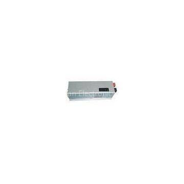 60dB max  2000W 3000W LED display UPS Power Inverter IG3115E with Visual Alarm