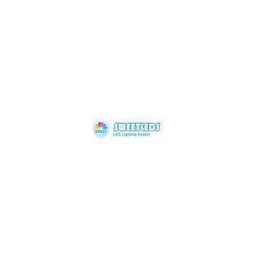 Sweet International Development Company