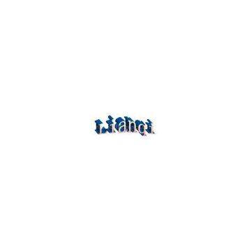 Shenzhen Lianqi Electronic Co., Ltd