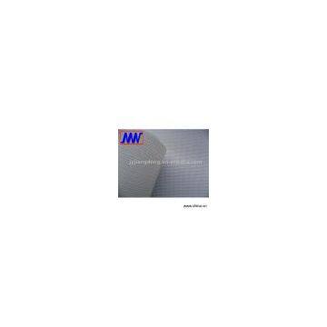 Sell Digital Coated Mesh