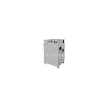 Gerneral Electric Power Boat Ship Desiccant Rotor Dehumidifier 8.5 Kg/H