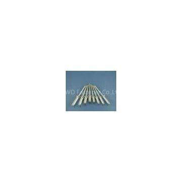 Strong 6.4mm Aluminum Blind Rivet Dome Head For Containers