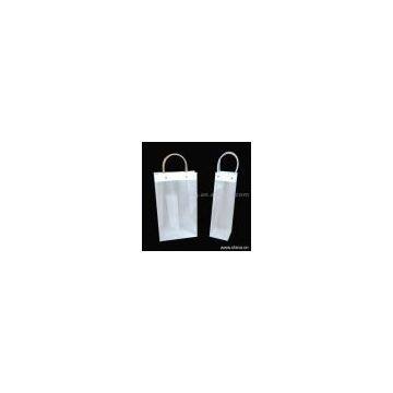 Sell Shopping Bag