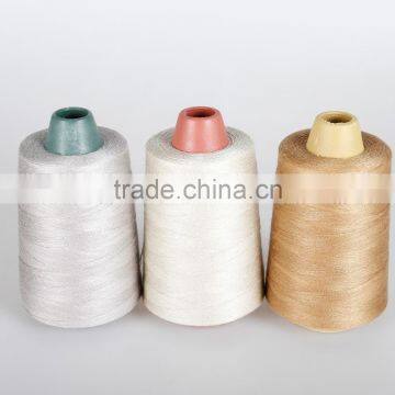 Cheap Sweing Thread