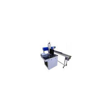 CO2 Laser marking machine