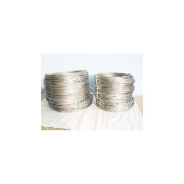 Titanium Wire,Titanium Welding Wire