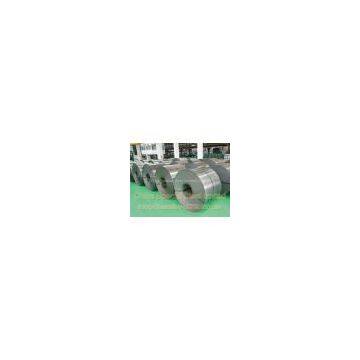 ISC S22253Ferrite - Austenite Duplex Stainless Steel photo-3