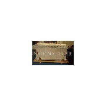 AC Voltage Device Dry Type Power Transformer Flameproof GB3836.1-2000 Standard