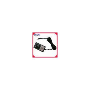 Switching 100-240V AC 12V 3A Power Adapter With 5.5 x 2.1 mm Barrel Connector