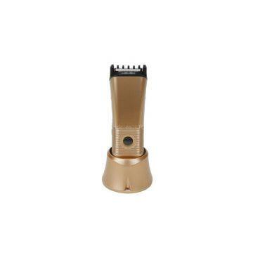 New Designed Hair Cutting Hair Trimmer HC-112