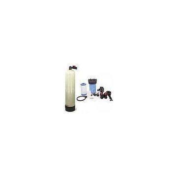 Reverse Osmosis System 125G RO Water Purifier with activated carbon filter