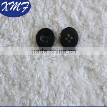 Wholesale 4 holes coat button