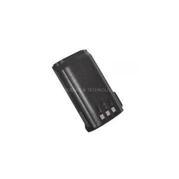 Two-way Radio Li-ion Battery for BP-231, BP-232, ,F14, F24, F33GS, F33GT, F43GT, F43SG and F43TR