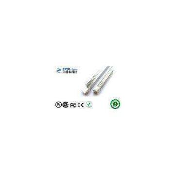 Commercial Constant Current T5 Led Tube 120CM 180 Degree led tube lighting