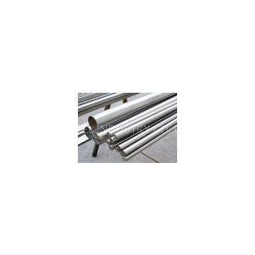 AISI 431 Bright Stainless Steel Round Bar Standard JIS AISI ASTM GB DIN