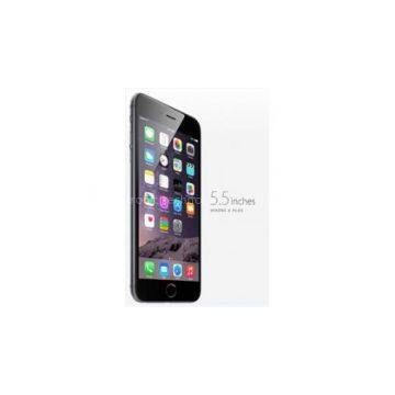New Apple Iphone 6 Plus 16GB Space Gray Factory