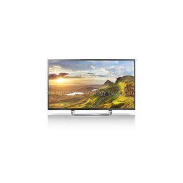 LG Electronics 84LM9600 84-Inch Cinema 3D 4K Ultra HD 120Hz LED-LCD HDTV with Smart TV