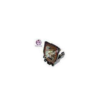 replacement Mercury NSHA330W PLC-XF47 Sanyo Projector Bulbs LMP109 / 610-334-6267