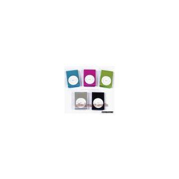 Sell MP3 Player