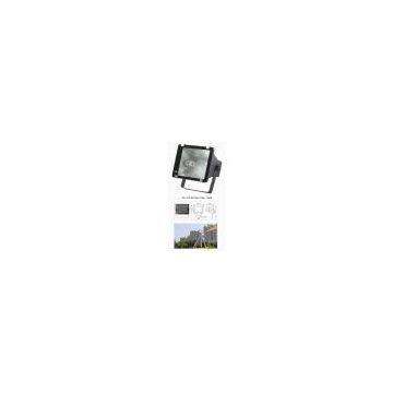 Flood Light DS-319