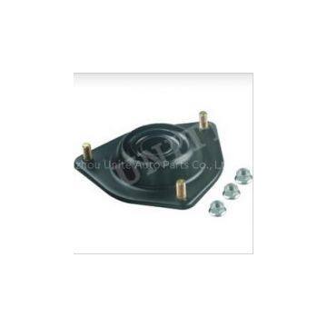 54610-2D000 shock mounting