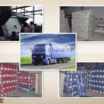 Military Use Waterproof Anti-mosquito Fabrics for Military Uniform photo-6