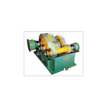 Gear Motor photo-2