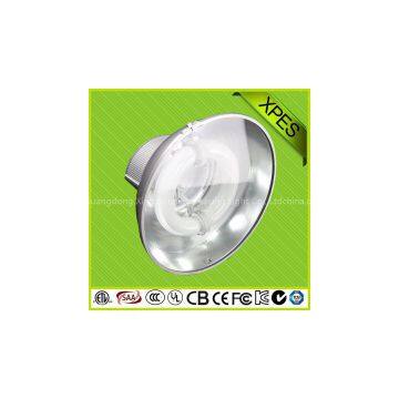 XPES induction light 150w high bay light