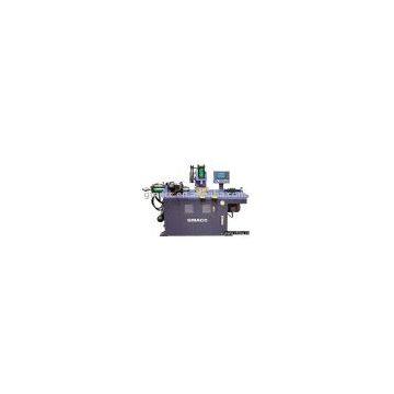 Multi-Work Auto Pipe End Forming Machine