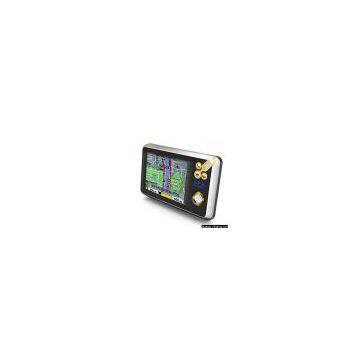 Sell Car GPS Navigation System
