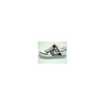 Whole Sales Nike Dunk Low Women shoes