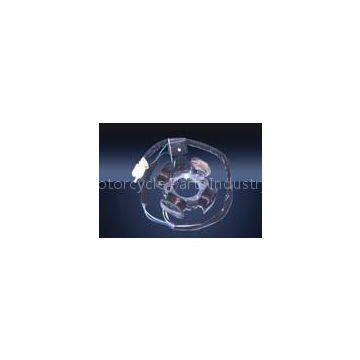 Ignition Coil FOR Peru, Colombia, Brazi, Mexico, Argentina, Chile photo-3