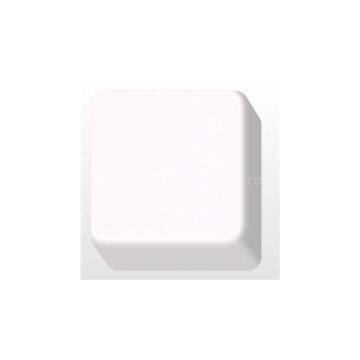 Pure color solid surface BA-1301