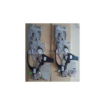 Samsung SM 8MM Smt Feeder for SM482/SM481/SM451/SM431/SM421/SM411/SM320/SM310/SM321 photo-3