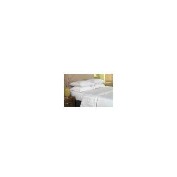 Profession Hotel Bedding Set