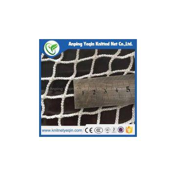 Hot sale Nylon Multifilament&monofilament Fishing Nets