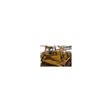 used construction machines