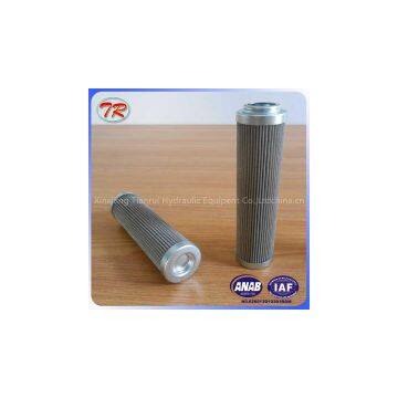 China manufacture 312638 internormen hydraulic oil filter