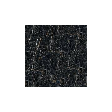 Calacata Marble Printing Transfer Film For WPC Plastic Sheet photo-2