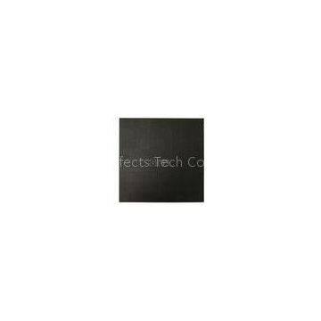 SMD Indoor LED Screen Rental Seamless Splicing , IP40 full color LED Display Module