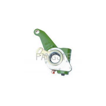 Genuine Haldex Self Securing Automatic Slack Adjuster truck air brake