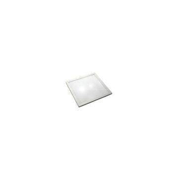 smd3014 12w led panel lighting