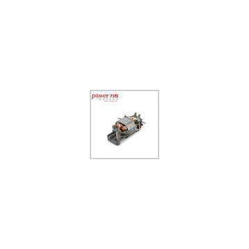 High RPM AC Motor Universal Lead Wire Electrical Connection for Meat Slicer