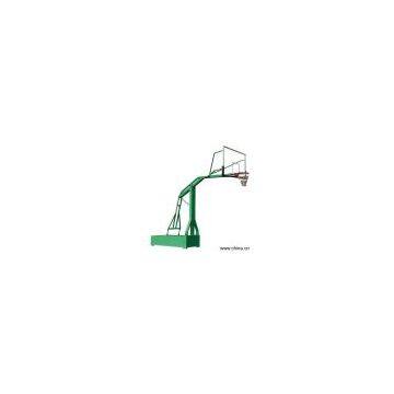 Sell Basketball Stand